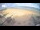 Webcam in Renesse aan Zee, 37.2 km