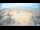Webcam in Renesse aan Zee, 25.6 km