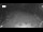 Webcam in Renesse aan Zee, 28.7 km