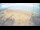 Webcam in Renesse aan Zee, 1.9 mi away