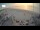 Webcam in Renesse aan Zee, 4.9 km