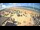 Webcam in Renesse aan Zee, 40.8 km entfernt