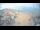 Webcam in Renesse aan Zee, 37.2 km