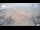 Webcam in Renesse aan Zee, 20.7 mi away