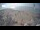 Webcam in Renesse aan Zee, 37.2 km