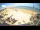 Webcam in Renesse aan Zee, 26 km entfernt