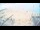 Webcam in Renesse aan Zee, 6.5 mi away