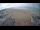 Webcam in Renesse aan Zee, 25.2 km entfernt