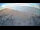 Webcam in Renesse aan Zee, 1.9 mi away