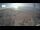 Webcam in Renesse aan Zee, 4.9 km