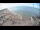 Webcam in Renesse aan Zee, 37.2 km entfernt