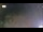 Webcam in Renesse aan Zee, 9.1 mi away