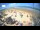 Webcam in Renesse aan Zee, 4.9 km entfernt