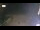Webcam in Renesse aan Zee, 4.9 km entfernt