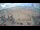 Webcam in Renesse aan Zee, 16.9 km