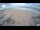 Webcam in Renesse aan Zee, 1.9 mi away