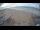 Webcam in Renesse aan Zee, 18.7 km entfernt