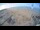 Webcam in Renesse aan Zee, 14.4 mi away
