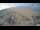 Webcam in Renesse aan Zee, 20.3 km