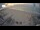 Webcam in Renesse aan Zee, 20.3 km