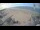 Webcam in Renesse aan Zee, 53.3 km