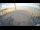Webcam in Renesse aan Zee, 33.7 km