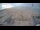 Webcam in Renesse aan Zee, 23.1 km
