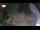 Webcam in Renesse aan Zee, 16.5 km