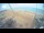 Webcam in Renesse aan Zee, 14.4 mi away