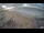 Webcam in Renesse aan Zee, 18.7 km