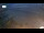 Webcam in Renesse aan Zee, 4.9 km