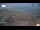 Webcam in Renesse aan Zee, 37.2 km entfernt