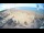 Webcam in Renesse aan Zee, 20.3 km
