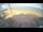 Webcam in Renesse aan Zee, 40.8 km