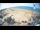 Webcam in Renesse aan Zee, 18.9 km