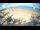 Webcam in Renesse aan Zee, 31.4 km