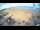 Webcam in Renesse aan Zee, 25.2 km
