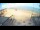Webcam in Renesse aan Zee, 25.1 km