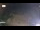 Webcam in Renesse aan Zee, 16.5 km