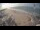Webcam in Renesse aan Zee, 7.1 km