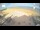 Webcam in Renesse aan Zee, 6.3 mi away