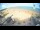Webcam in Renesse aan Zee, 33.7 km