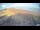 Webcam in Renesse aan Zee, 4.9 km entfernt