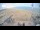 Webcam in Renesse aan Zee, 36.9 km