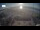 Webcam in Renesse aan Zee, 9.1 mi away