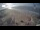 Webcam in Renesse aan Zee, 25.2 km