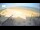 Webcam in Renesse aan Zee, 25.1 km