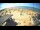 Webcam in Renesse aan Zee, 25.9 km entfernt