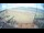 Webcam in Renesse aan Zee, 22.1 km