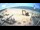 Webcam in Renesse aan Zee, 4.9 km